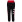 Nike Παιδικό παντελόνι φόρμας Jumpman fleece